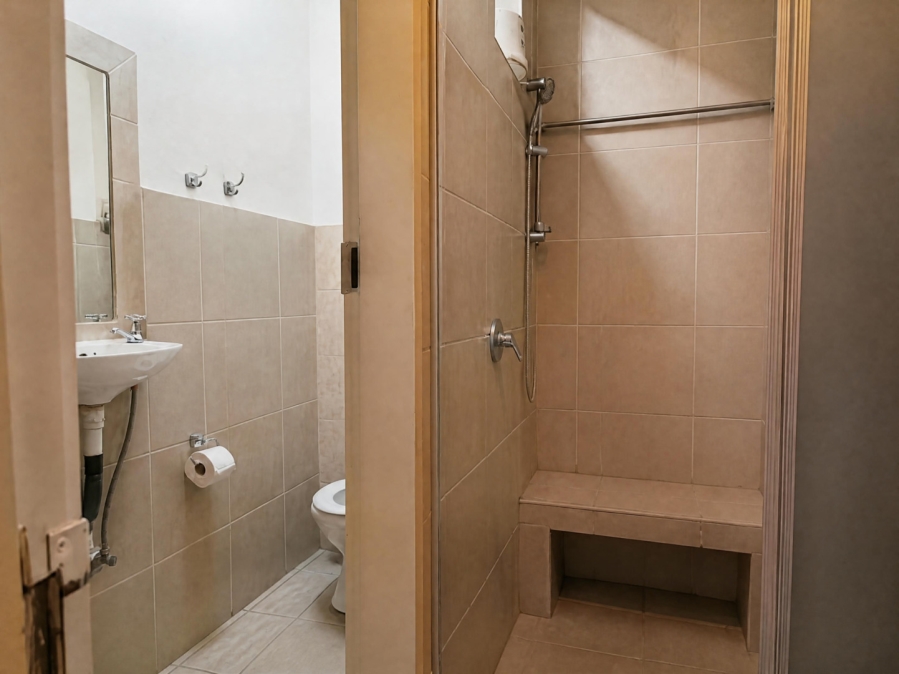 3 Bedroom Property for Sale in Die Bult North West